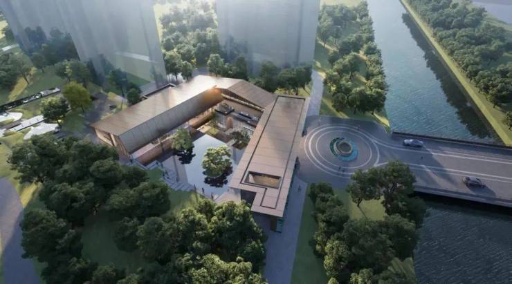 建屋新棠玥(建屋新棠玥售楼处)首页网站-2026房价_楼盘评测丨地址丨户型丨售楼处电话丨楼盘百科(图4)