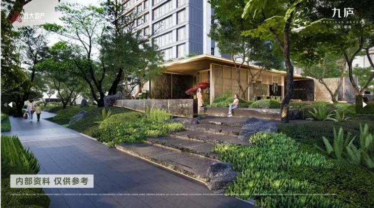 滨湖区远大九庐售楼处-楼盘百科详情24小时热线电话-售楼处地址(图2)