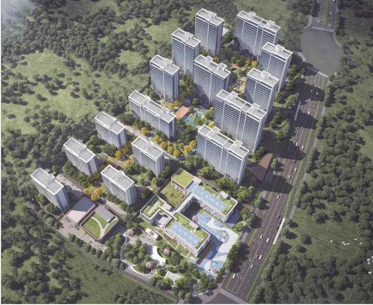 滨湖区远大九庐售楼处-楼盘百科详情24小时热线电话-售楼处地址(图4)