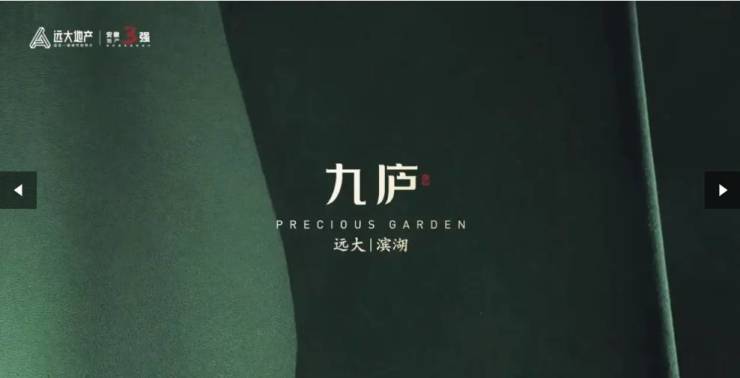 滨湖区远大九庐售楼处-楼盘百科详情24小时热线电话-售楼处地址(图5)