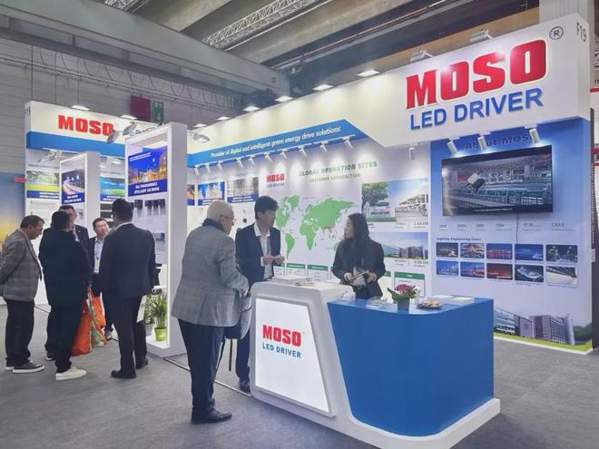 突发！LED上市公司董事长任职未满一年辞职