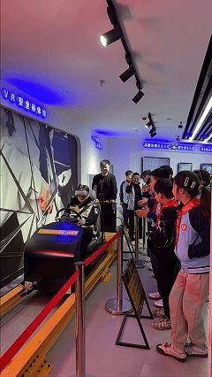 别不信！郑州这堂交通安全课孩子们“抢”着上！(图8)