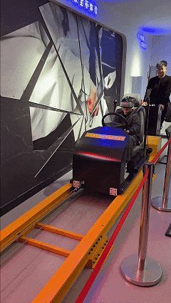 别不信！郑州这堂交通安全课孩子们“抢”着上！(图7)