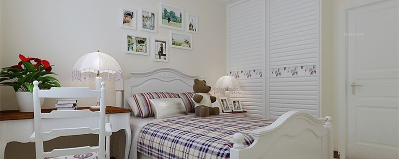 厂房照明亮度标准是多少