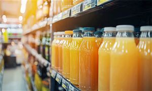 中研网行业资讯_中研普华行业研究网