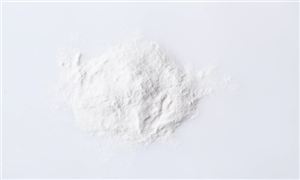 中研网行业资讯_中研普华行业研究网(图3)