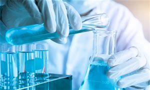 中研网行业资讯_中研普华行业研究网(图5)