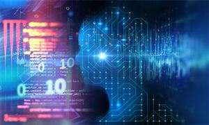 中研网行业资讯_中研普华行业研究网(图9)