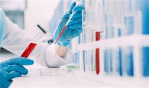 中研网行业资讯_中研普华行业研究网(图13)