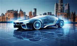 中研网行业资讯_中研普华行业研究网(图15)