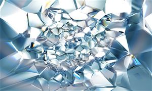 中研网行业资讯_中研普华行业研究网(图21)