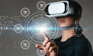 中研网行业资讯_中研普华行业研究网(图19)