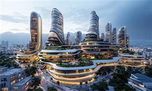 中研网行业资讯_中研普华行业研究网(图27)