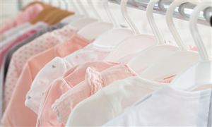 中研网行业资讯_中研普华行业研究网(图31)