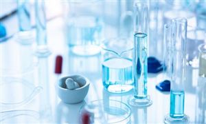 中研网行业资讯_中研普华行业研究网(图29)