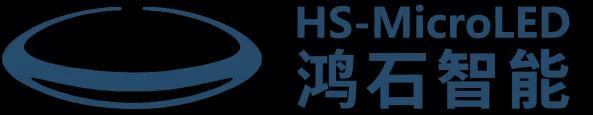 2026国内AR眼镜Micro-LED显示实力企业榜单(图3)