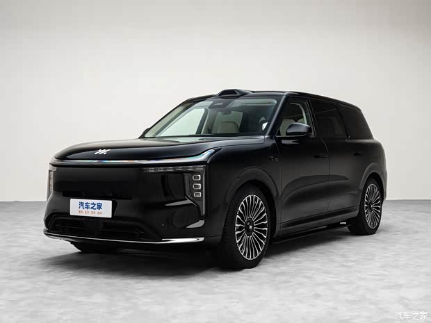 零跑D19极氪8X魏牌V9X等2026年第16周(413-419)新车预告(图2)