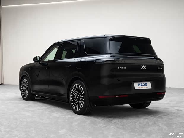 零跑D19极氪8X魏牌V9X等2026年第16周(413-419)新车预告(图3)