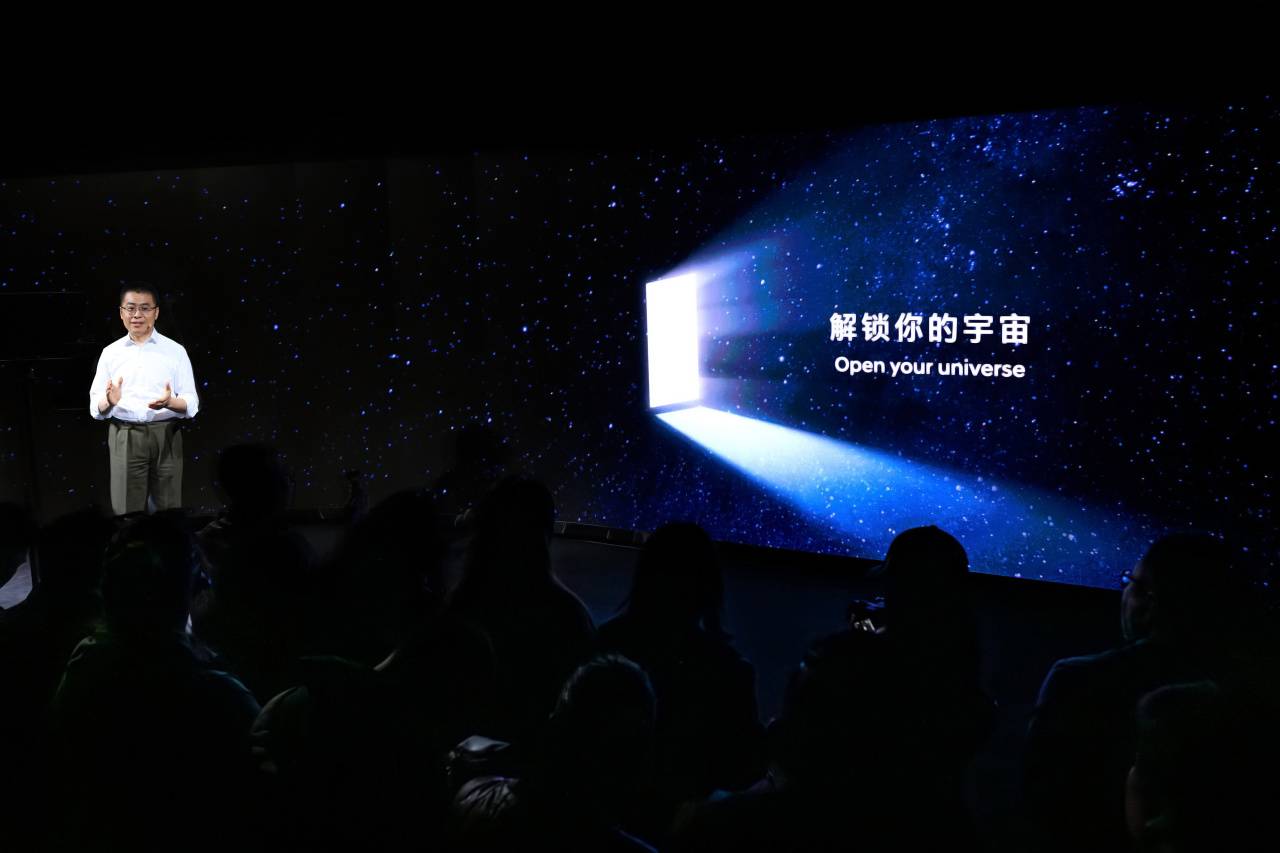 现代汽车IONIQ正式登陆中国打造专属电动化宇宙(图3)