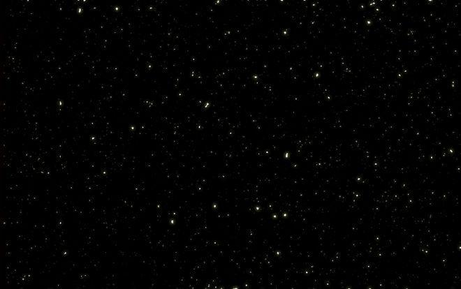 透光革：开启汽车内饰新科技与新时尚篇章(图3)