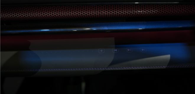 透光革：开启汽车内饰新科技与新时尚篇章(图4)