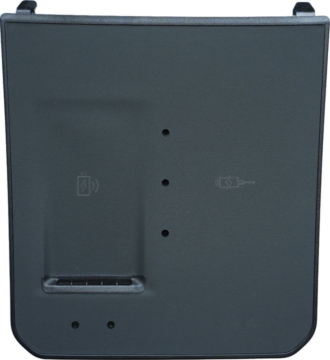 透光革：开启汽车内饰新科技与新时尚篇章(图6)