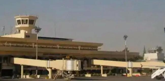 叙利亚城市屋顶布满中国产光伏板点亮战后希望(图1)