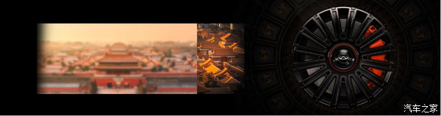 2026北京车展：奇瑞瑞虎X艾瑞泽SiCARV23白武士等多车首发！(图4)