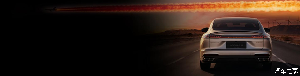 2026北京车展：奇瑞瑞虎X艾瑞泽SiCARV23白武士等多车首发！(图10)