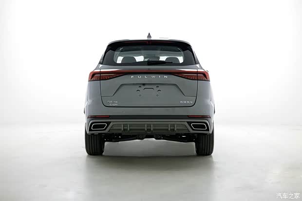 2026北京车展：奇瑞瑞虎X艾瑞泽SiCARV23白武士等多车首发！(图18)