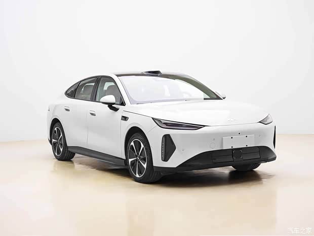 2026北京车展：奇瑞瑞虎X艾瑞泽SiCARV23白武士等多车首发！(图22)