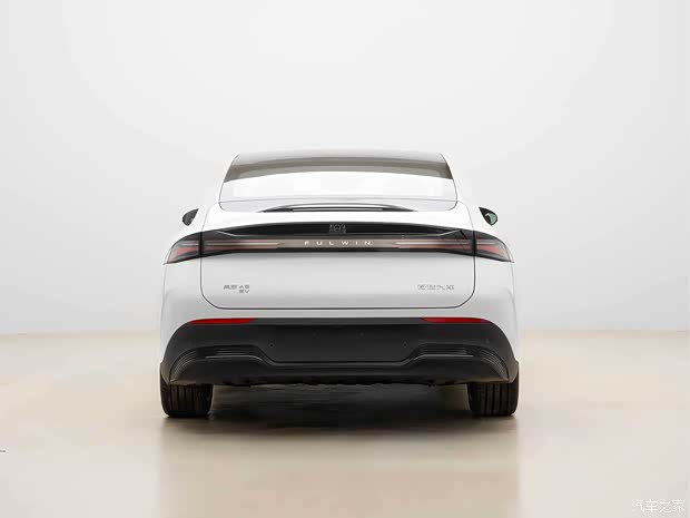 2026北京车展：奇瑞瑞虎X艾瑞泽SiCARV23白武士等多车首发！(图23)
