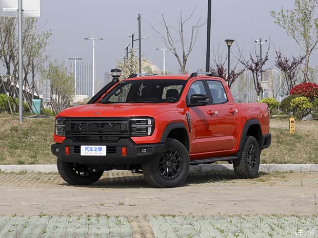 2026北京车展：奇瑞瑞虎X艾瑞泽SiCARV23白武士等多车首发！(图28)