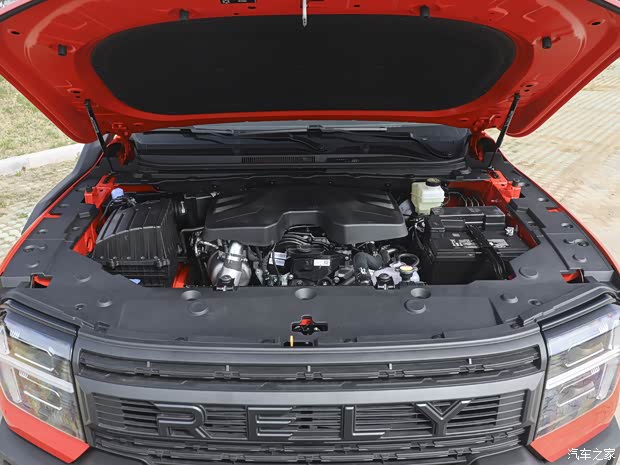 2026北京车展：奇瑞瑞虎X艾瑞泽SiCARV23白武士等多车首发！(图32)