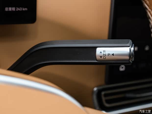 2026北京车展：奇瑞瑞虎X艾瑞泽SiCARV23白武士等多车首发！(图36)