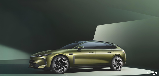 2026北京车展：奇瑞瑞虎X艾瑞泽SiCARV23白武士等多车首发！(图39)