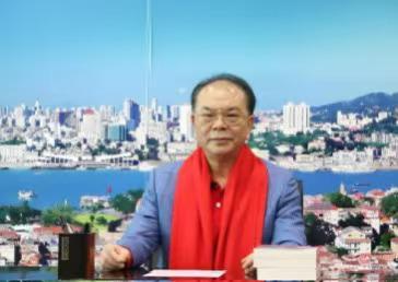 LED芯片龙头的“至暗时刻”(图3)